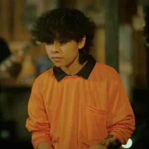  สุดความสามารถ โตเกียว