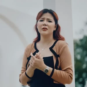 คอร์ดเพลง โง่ที่ไปรักเขา ฝน พรสุดา