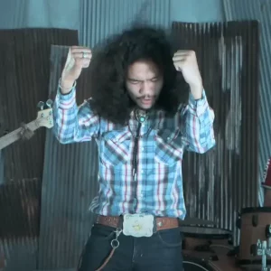 คอร์ดเพลง ยาคุม วงขุนแผน