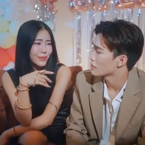  รสนิยม ไข่มุก พริกไทย