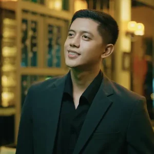 คอร์ดเพลง ชั่วนิรันดร์ เฟียส ศิริวุฒิ