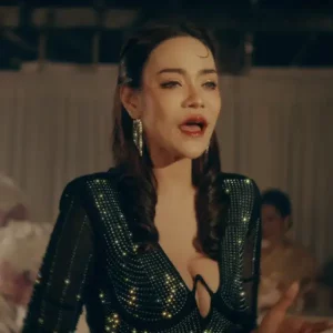  ตำแหน่งล้างจาน ปุ๋ย นภัส