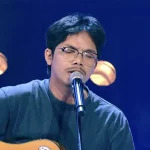 คอร์ดเพลง กับข้าว โยโย่ ถิรายุ