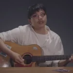 โยโย่ ถิรายุ