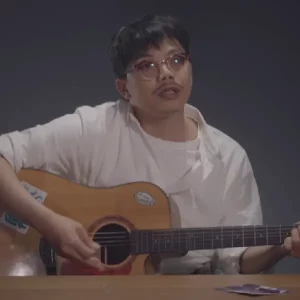 คอร์ดเพลง กับข้าว โยโย่ ถิรายุ