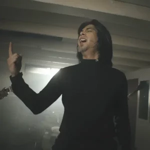  แทนกันไม่ได้ ALTAR SCHWARTZ