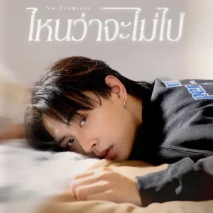  ไหนว่าจะไม่ไป (No Promises) DIAMOND NARAKORN