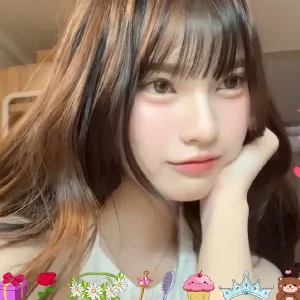 คอร์ดเพลง ตีหนึ่งที่คูเมือง ILLSLICK