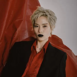 คอร์ดเพลง คนประหลาด (Toxic) MAMIO คอร์ดเพลง คนประหลาด (Toxic) MAMIO