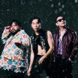 คอร์ดเพลง เครื่องหมายมากกว่า POLYCAT