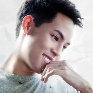 คอร์ดเพลง ได้พบเธอ Pchy (พิช)