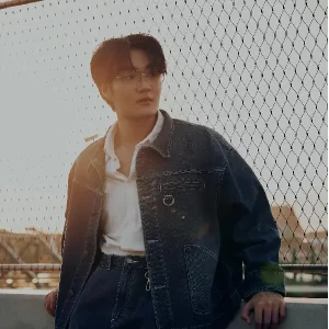 คอร์ดเพลง ทิ้งไว้ที่เดิม (Gone) QLER