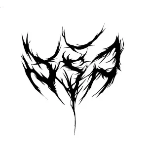 คอร์ดเพลง Sunrise SARAN