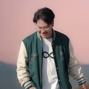  กานดา THE DAYS