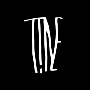 คอร์ดเพลง ฉันจะรีบบอกรักเธอ T!NE