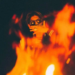 คอร์ดเพลง บทสรุปสุดท้าย Z9