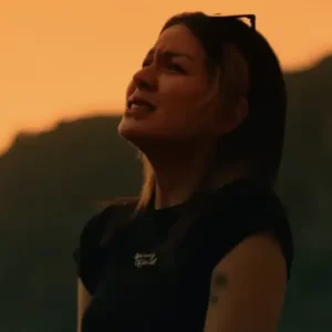  ในวันที่ฉันไม่ต้องการ อัง อัยรดา