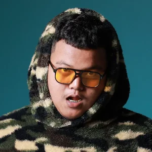 คอร์ดเพลง ทัศนคติ YONIA