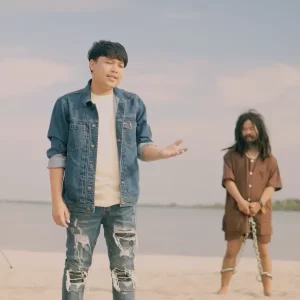 คอร์ดเพลง บักซาดหมา ออย แสงศิลป์