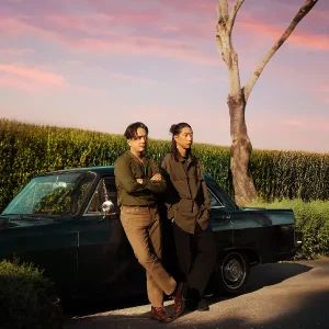 คอร์ดเพลง รอไม่ไหว Instinct