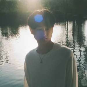 คอร์ดเพลง do you think you could love me? yung kai