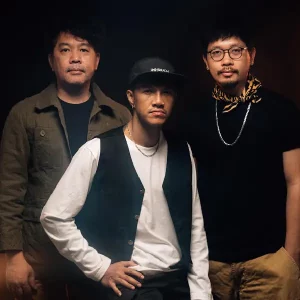 คอร์ดเพลง แกลลอรี่รูปเก่า Drama Stream