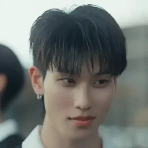 คอร์ดเพลง ผิดแผน (FOUL) OFFROAD KANTAPON ft. SMEW