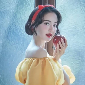 คอร์ดเพลง รอจนพรจะมา (Waiting On A Wish) โบว์ เมลดา