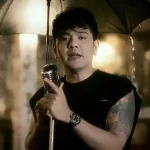 คอร์ดเพลง ร่ม เกมส์ ยุทธนา