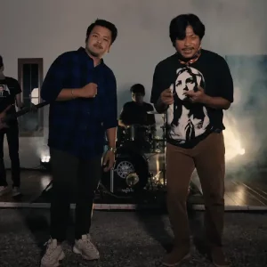 คอร์ดเพลง แหลงเรื่องเพื่อน วงสายเสมอ