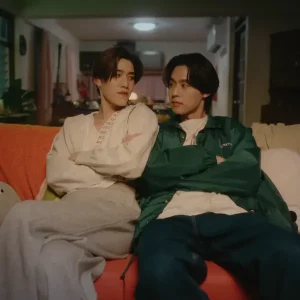 คอร์ดเพลง สัมภเวซี้ Billkin