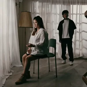 คอร์ดเพลง จดจำ (เพียงสิ่งที่ดี) โต๋เหน่อ