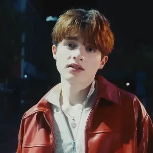 คอร์ดเพลง ไม่เท่าเดิม (Noid-Ah) LEON ZECH คอร์ดเพลง ไม่เท่าเดิม (Noid-Ah) LEON ZECH