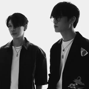 คอร์ดเพลง การรอคอย ( THE WAIT8 ♾️ ) Safeplanet