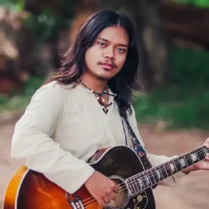 คอร์ดเพลง สหายในยามเธอ(ซึม)เศร้า การเดินทางของแสง คอร์ดเพลง สหายในยามเธอ(ซึม)เศร้า การเดินทางของแสง