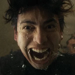 คอร์ดเพลง พอยัง M DAOSAI