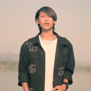  บอกโลดเด้อ ตี้ ธนากร