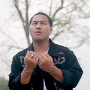 คอร์ดเพลง ลูกหล่า ต้นฮัก พรมจันทร์