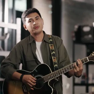  คำว่าพ่อมันท้อบ่ได้ ต๊ะ มิสเตอร์แคน