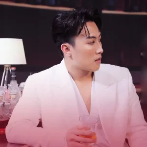 คอร์ดเพลง เหล้าแกล้มเบียร์ นุ๊ก ธนดล