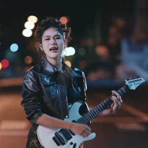  ลบแชท น้ำ สุนิตา