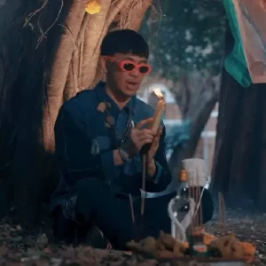 คอร์ดเพลง เหล้าไหไก่กู ปู่จ๋าน ลองไมค์