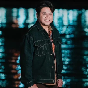 คอร์ดเพลง อยากให้รู้ว่าห่วงใย พลพล