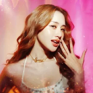 คอร์ดเพลง อากาศมันร้อน พิม พิมประภา