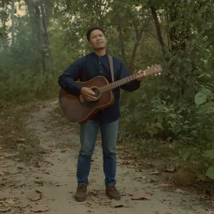  วาง ช่างสิทธิ์ แสงเพ็ง