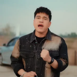 คอร์ดเพลง อู่ซ่อมฮัก ศาล สานศิลป์