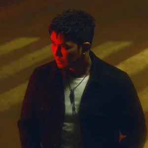 คอร์ดเพลง ไม่ใช่ที่รัก หนุ่ม กะลา