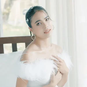 คอร์ดเพลง ยื้อ หมูยอ เอมปวีร์