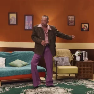 คอร์ดเพลง ดึกแล้วไม่นอน เท่ง เถิดเทิง