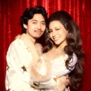 คอร์ดเพลง หวานใจผมน่ารักกว่าใคร เรนิษรา